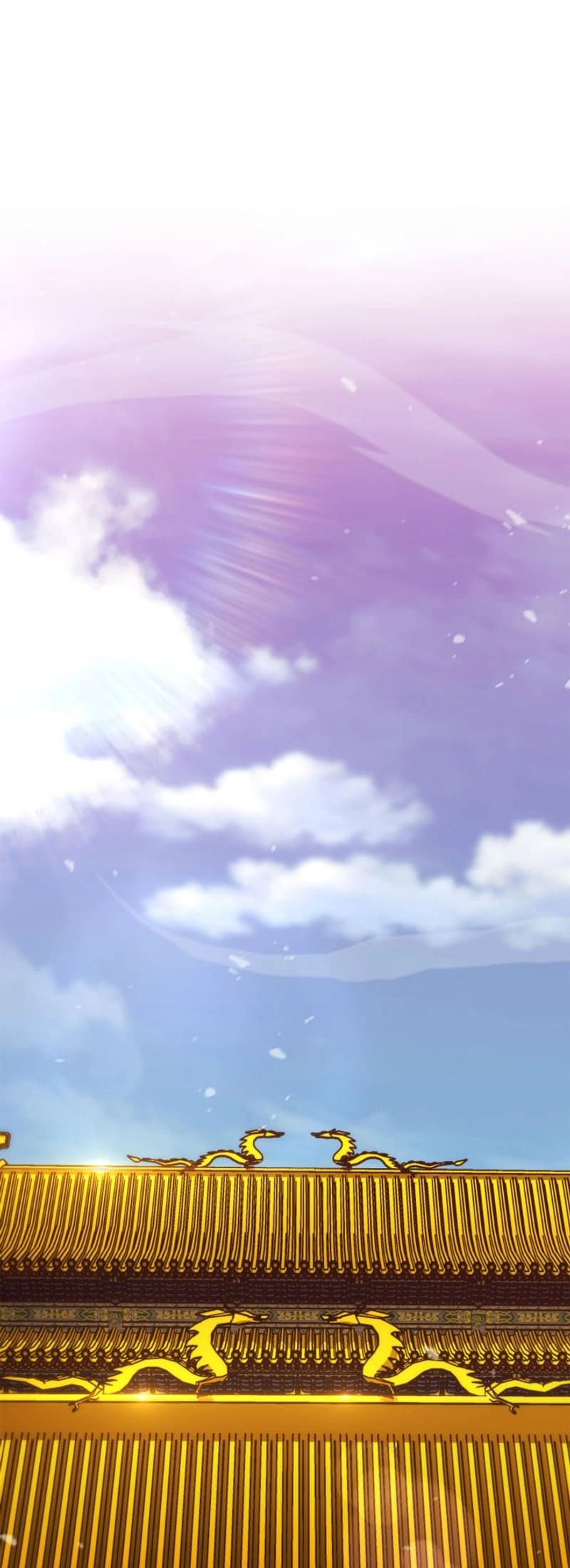 Ranker's Return Chapter 166, page 80 of 95