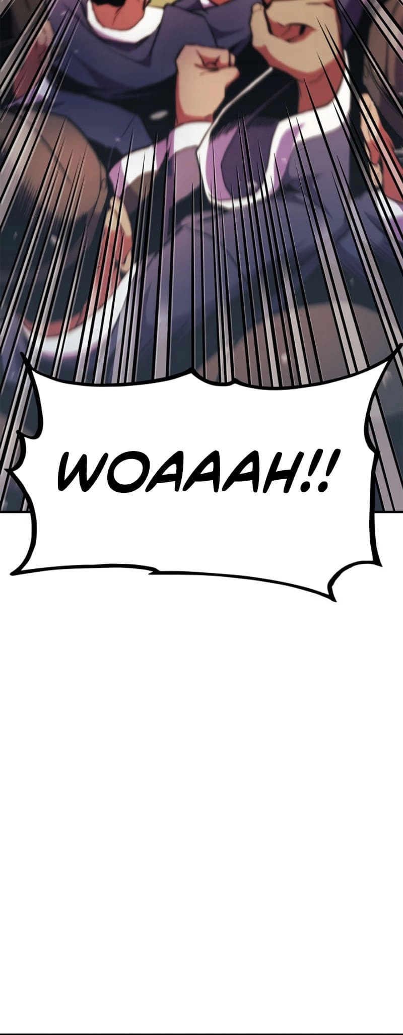 Ranker's Return Chapter 166, page 93 of 95