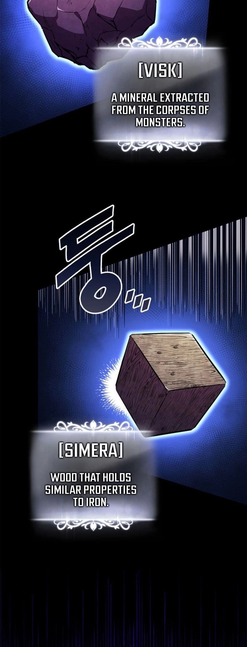 Ranker's Return Chapter 167, page 13 of 79