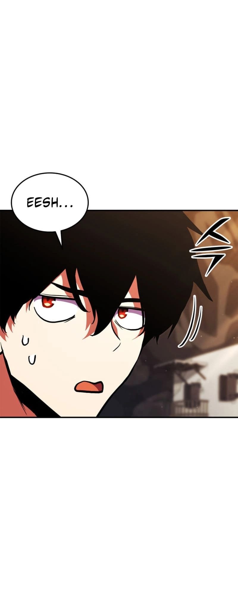Ranker's Return Chapter 167, page 36 of 79