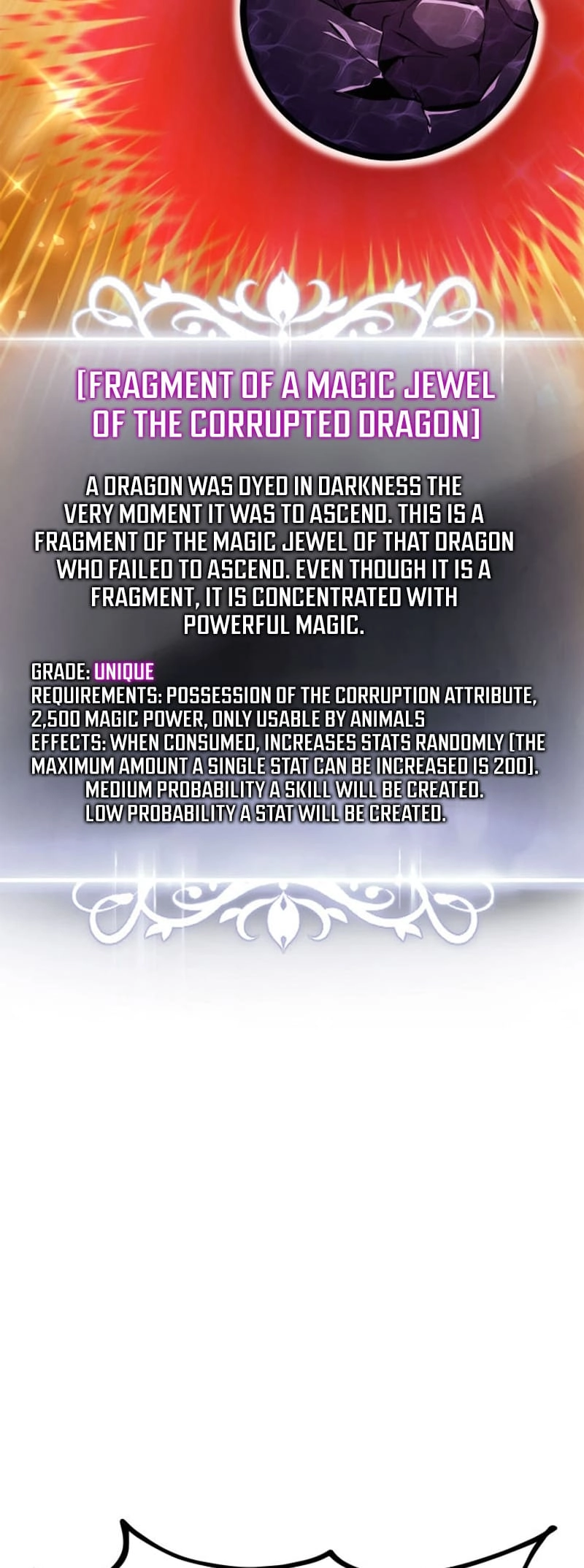 Ranker's Return Chapter 167, page 41 of 79