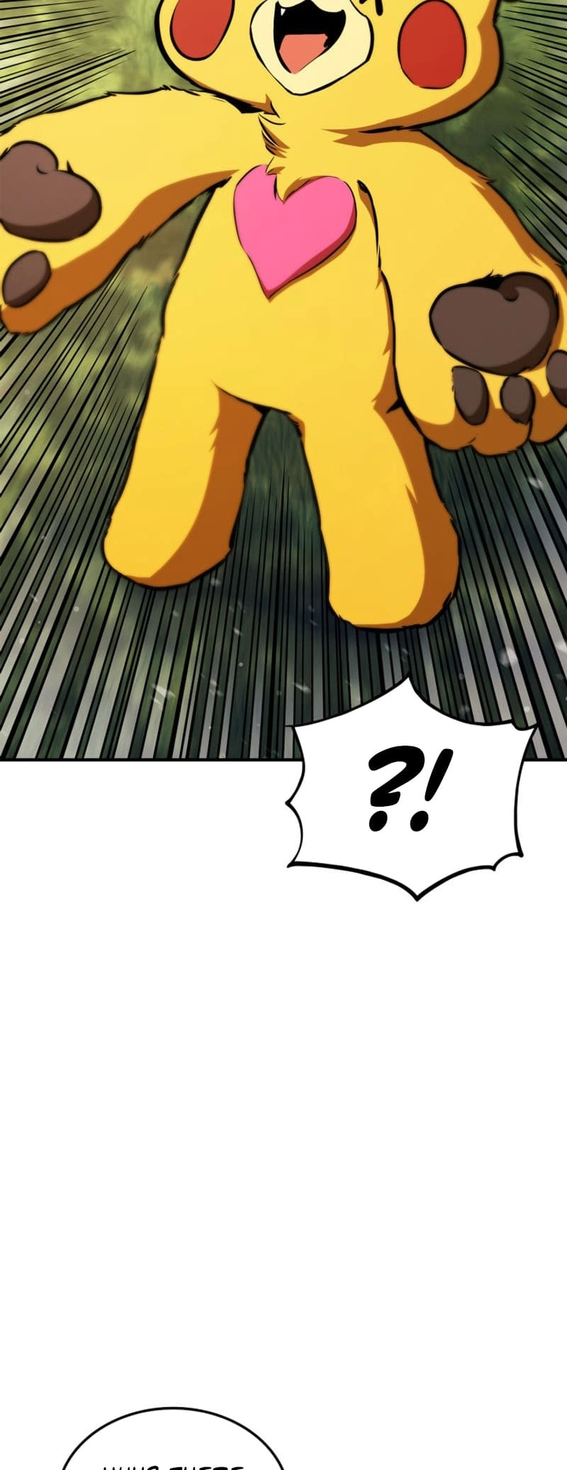 Ranker's Return Chapter 167, page 52 of 79