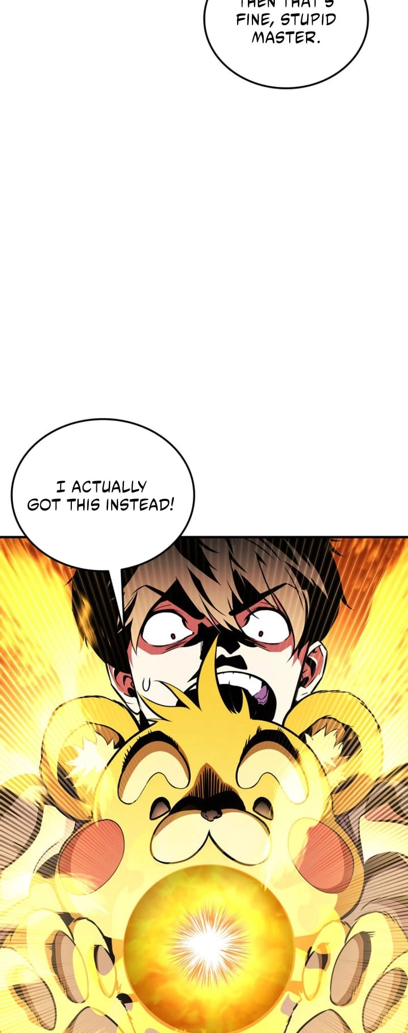 Ranker's Return Chapter 167, page 57 of 79