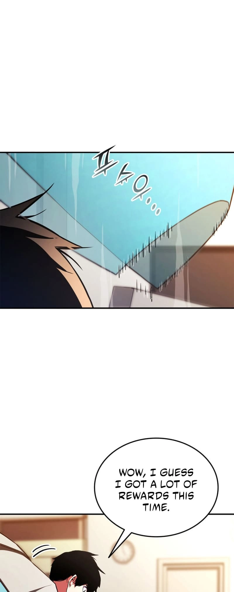 Ranker's Return Chapter 167, page 63 of 79
