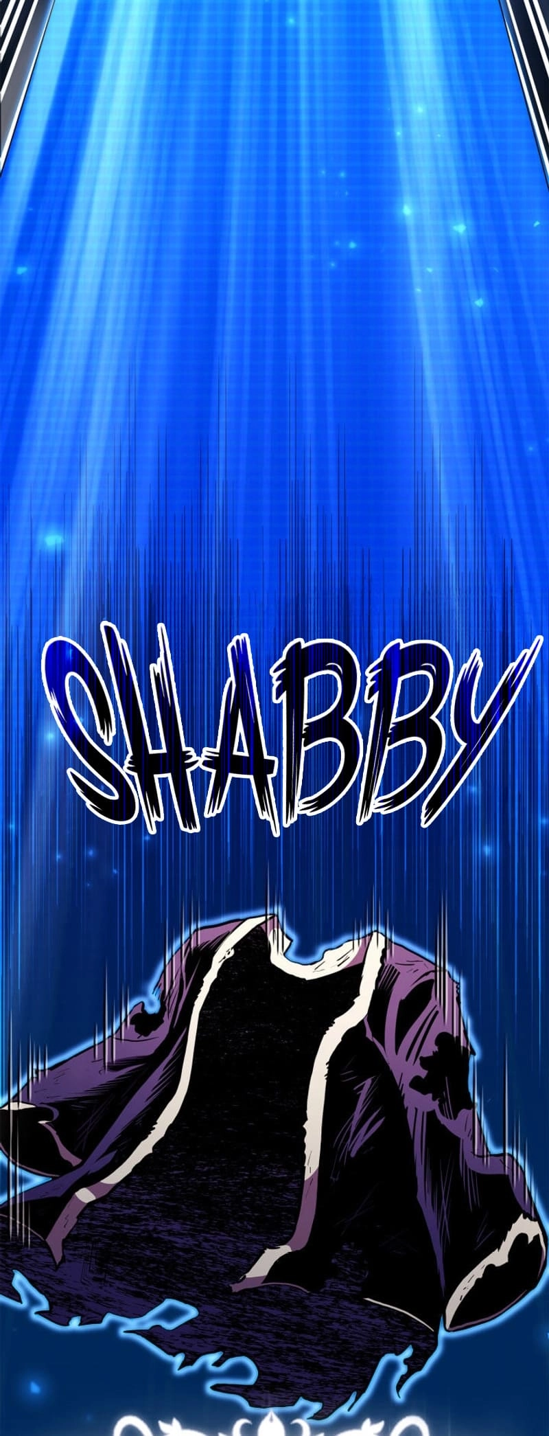 Ranker's Return Chapter 167, page 9 of 79