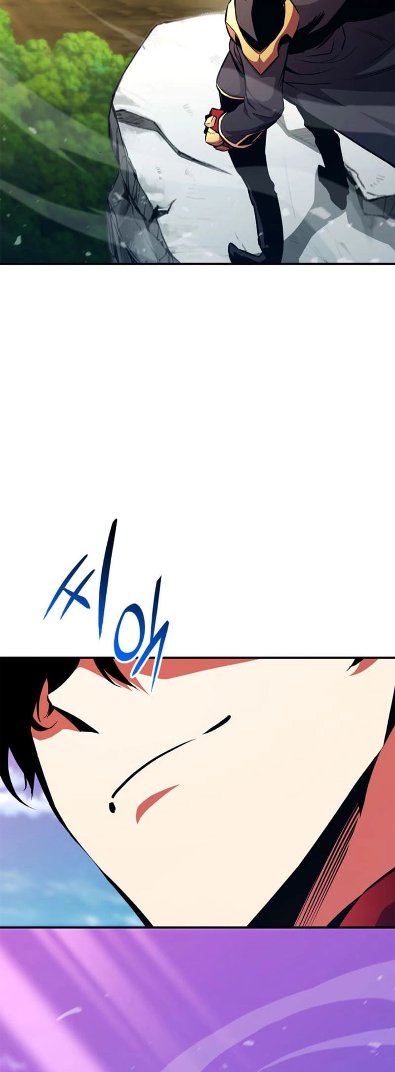 Ranker's Return Chapter 168, page 10 of 81