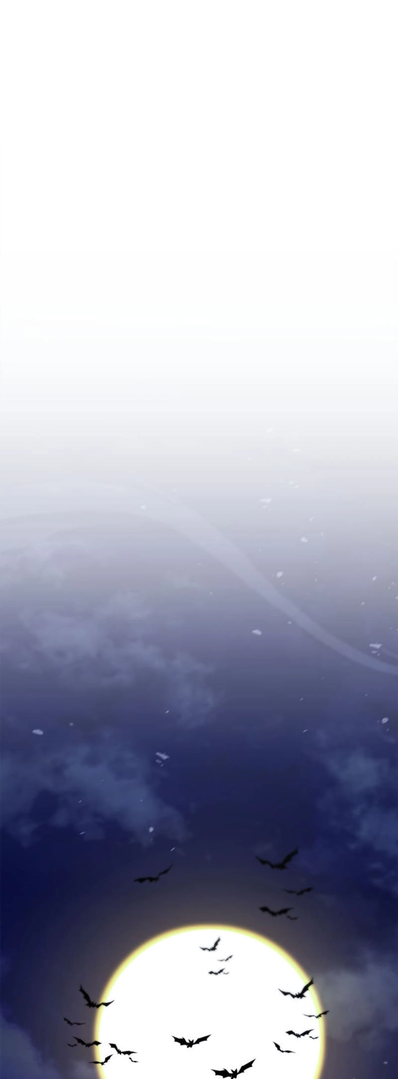 Ranker's Return Chapter 168, page 15 of 81