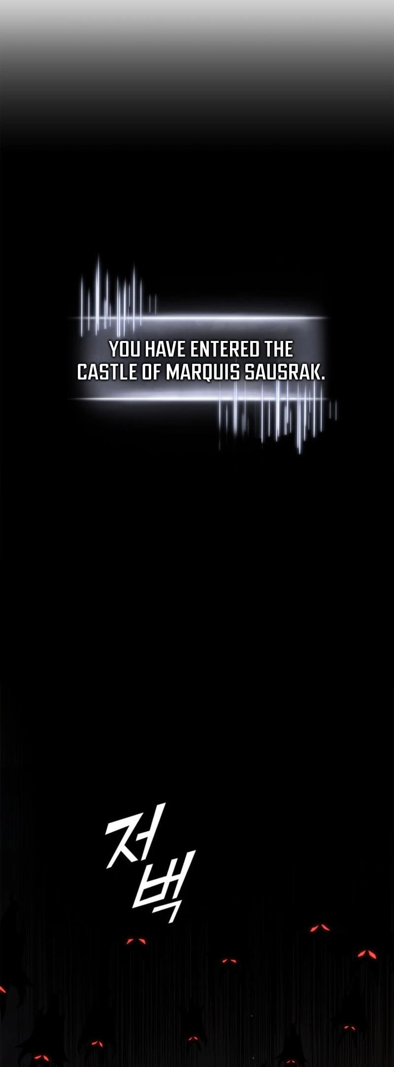 Ranker's Return Chapter 168, page 25 of 81
