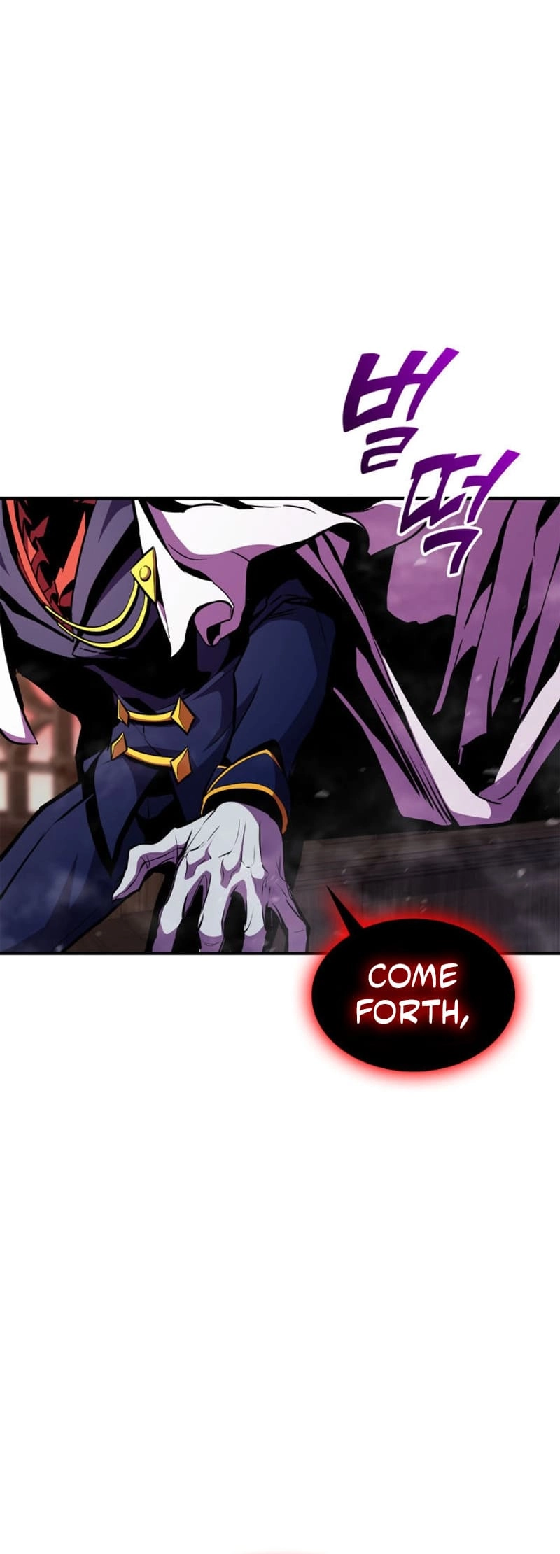 Ranker's Return Chapter 168, page 30 of 81