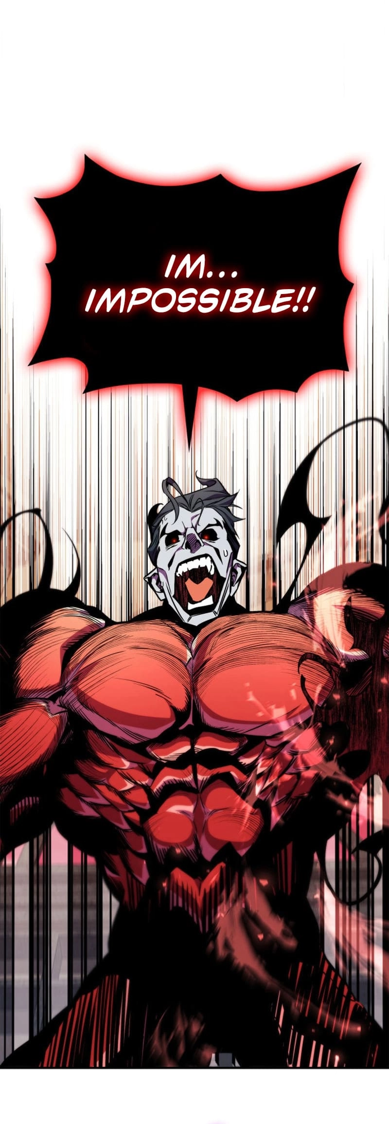 Ranker's Return Chapter 168, page 46 of 81