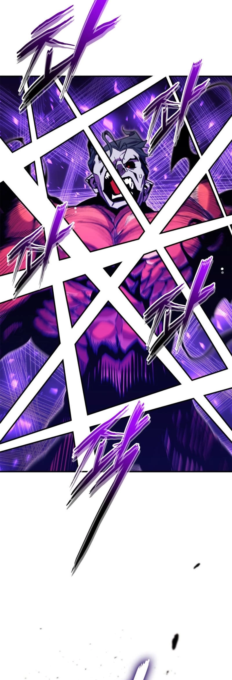 Ranker's Return Chapter 168, page 48 of 81