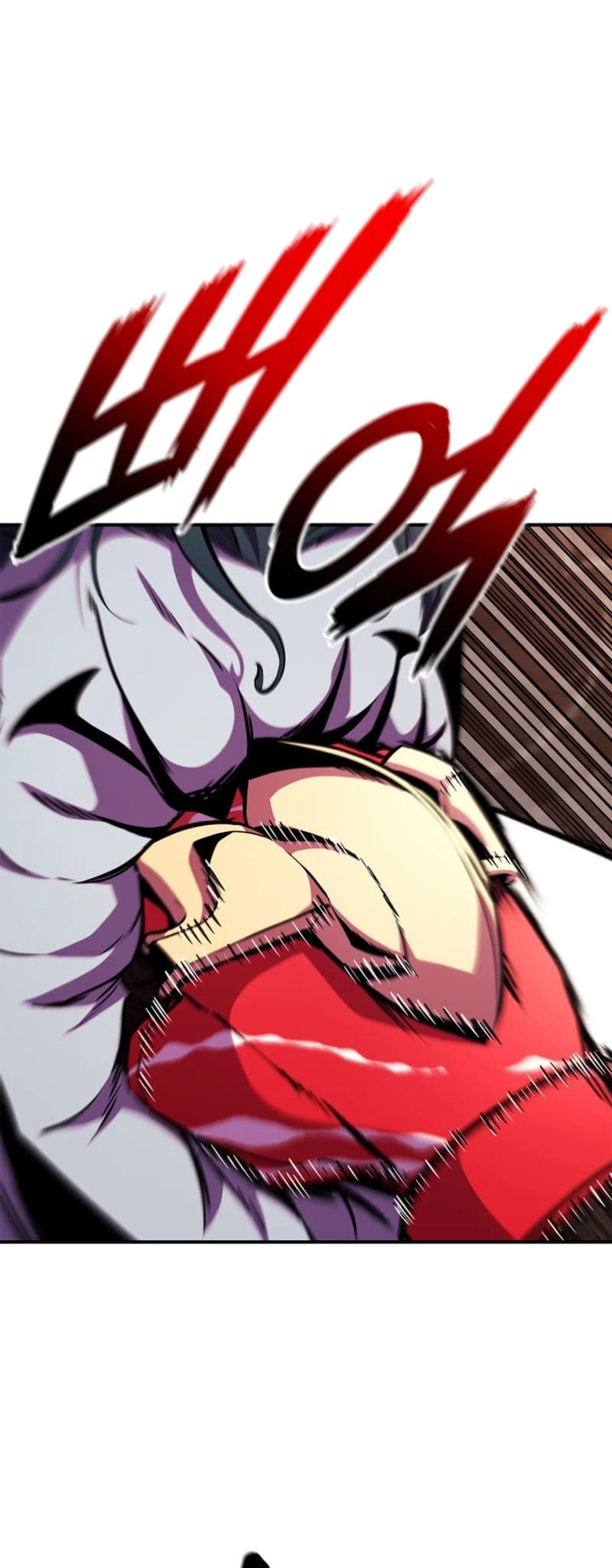 Ranker's Return Chapter 168, page 56 of 81