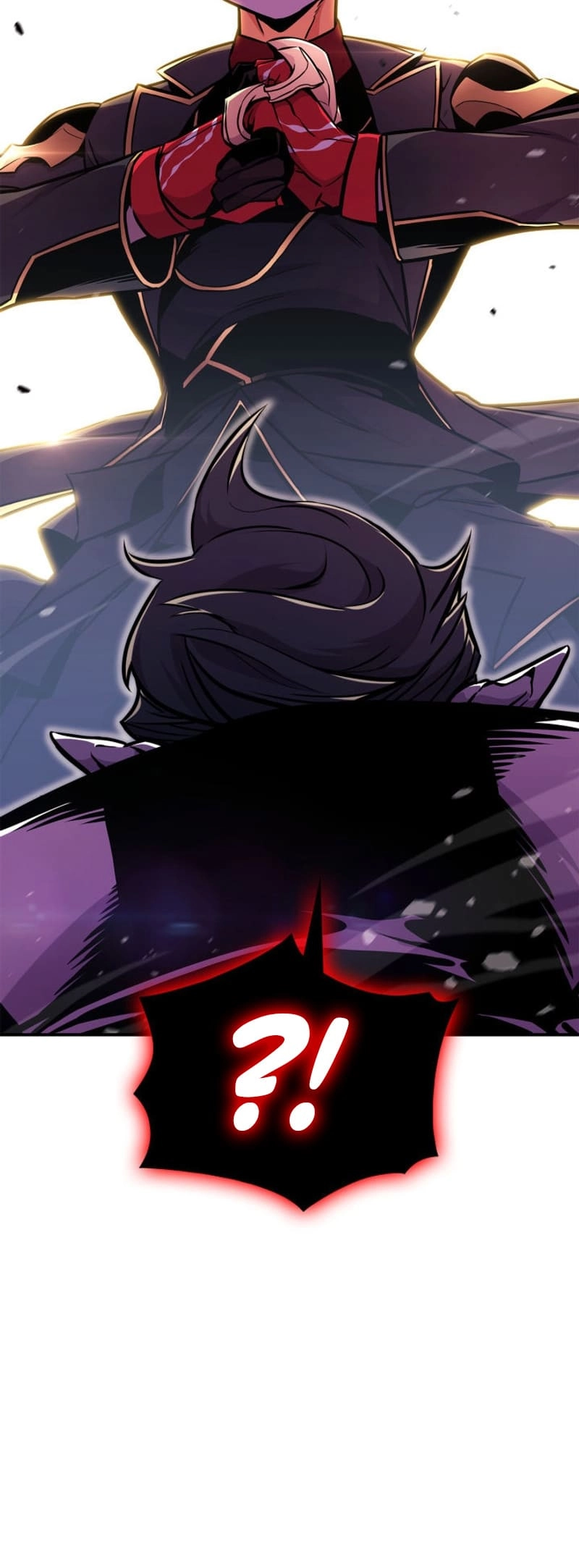 Ranker's Return Chapter 168, page 63 of 81
