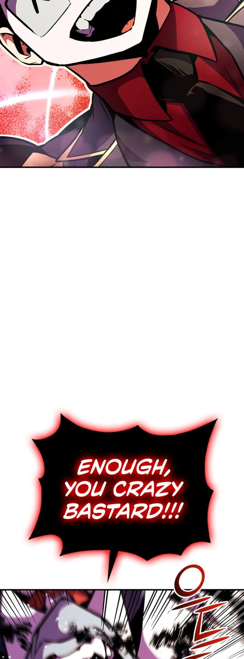 Ranker's Return Chapter 168, page 67 of 81