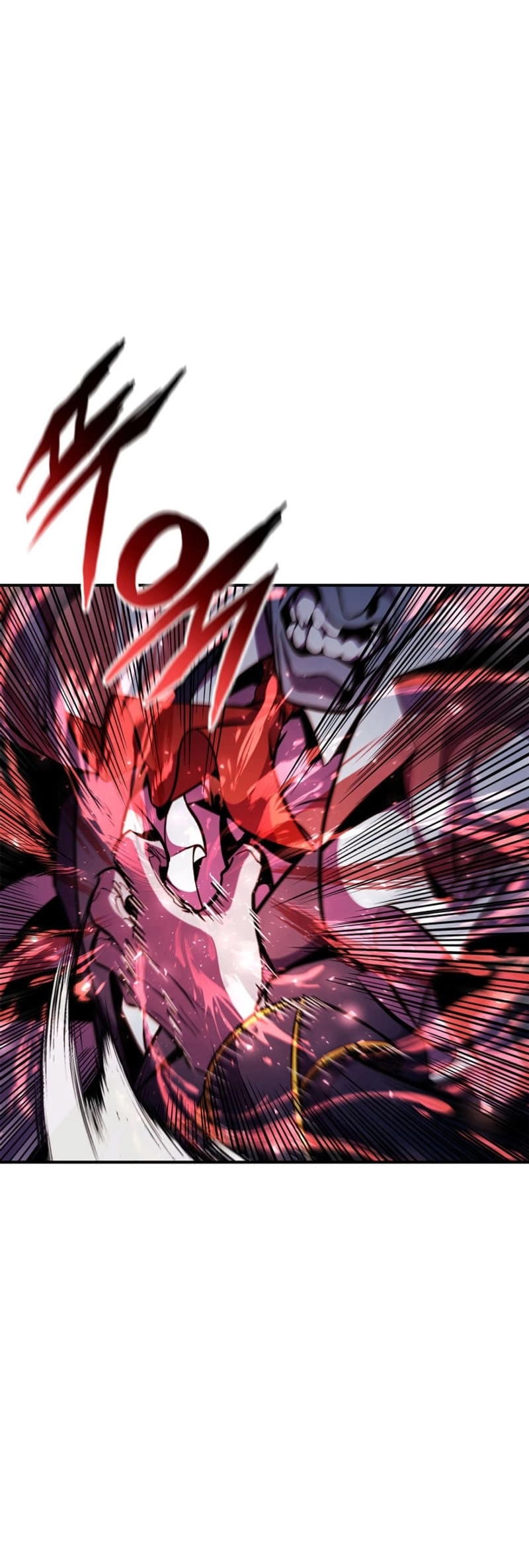 Ranker's Return Chapter 168, page 74 of 81