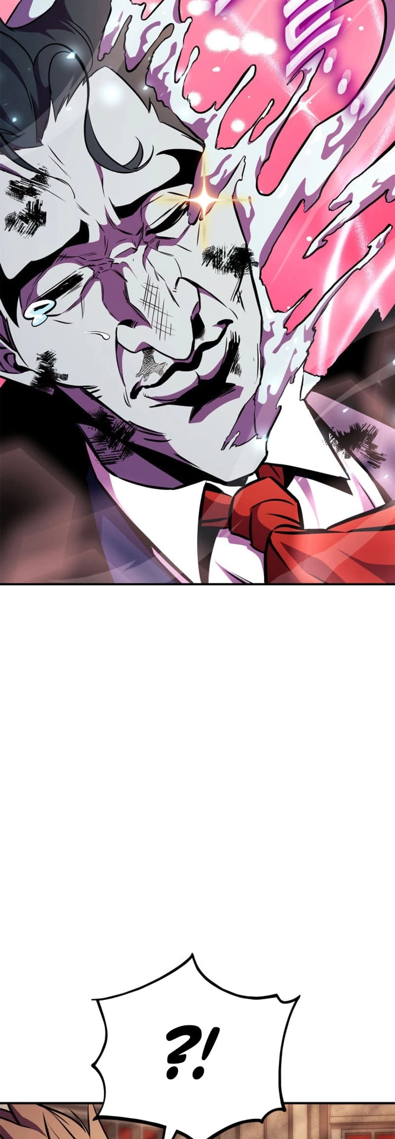 Ranker's Return Chapter 168, page 78 of 81