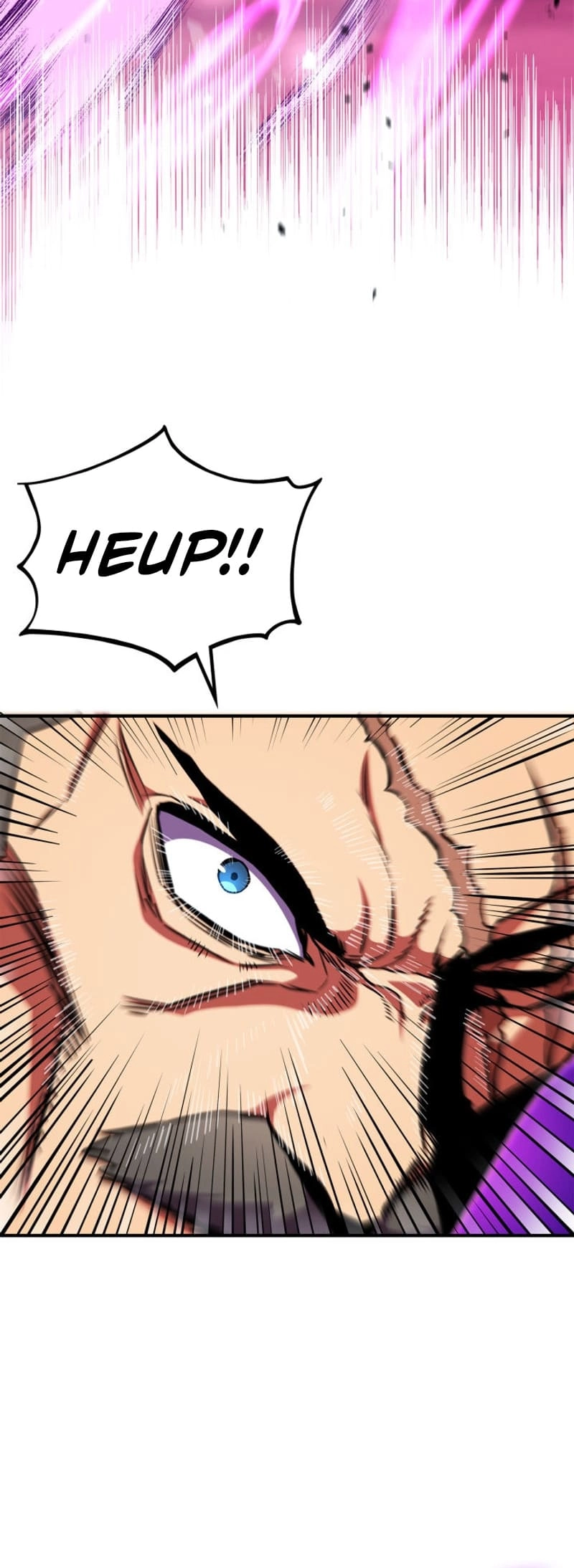 Ranker's Return Chapter 169, page 39 of 79
