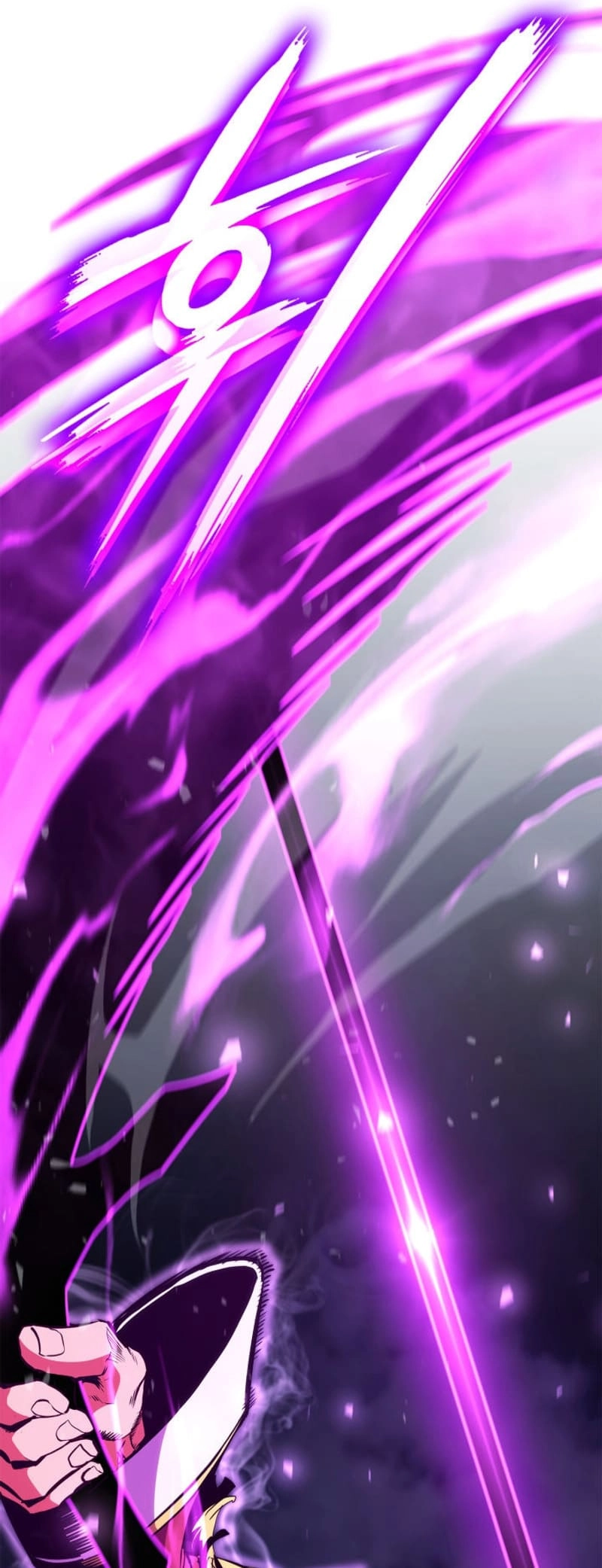 Ranker's Return Chapter 169, page 40 of 79