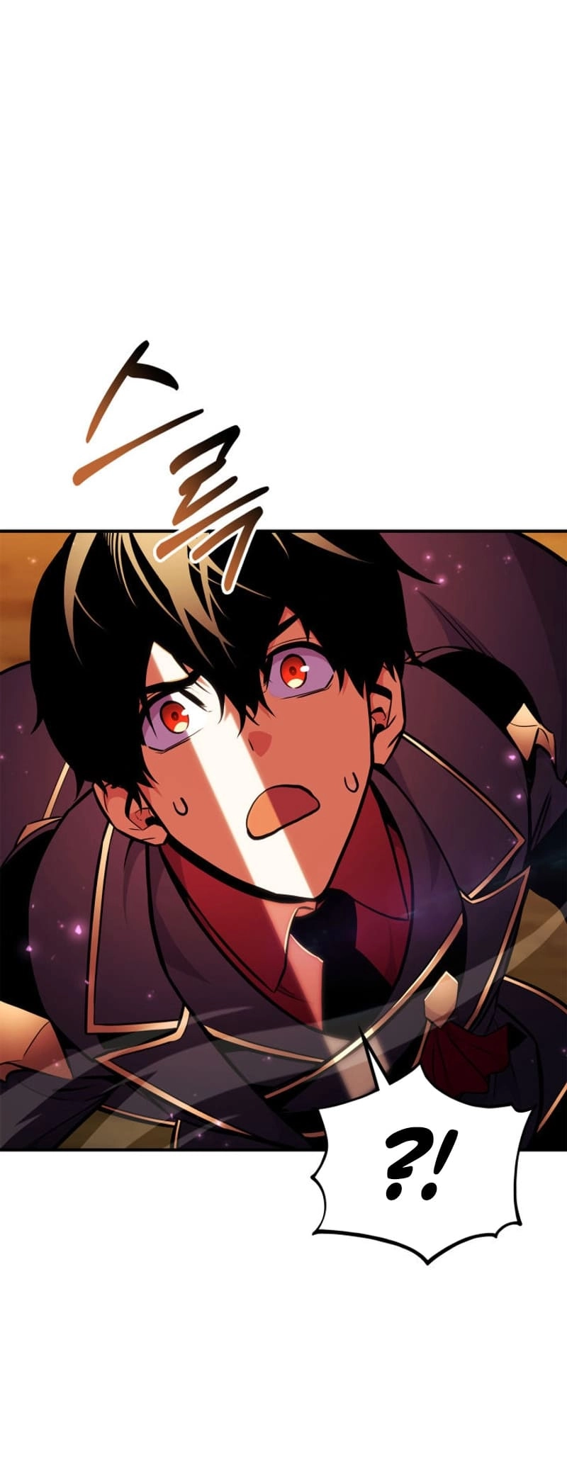 Ranker's Return Chapter 169, page 42 of 79
