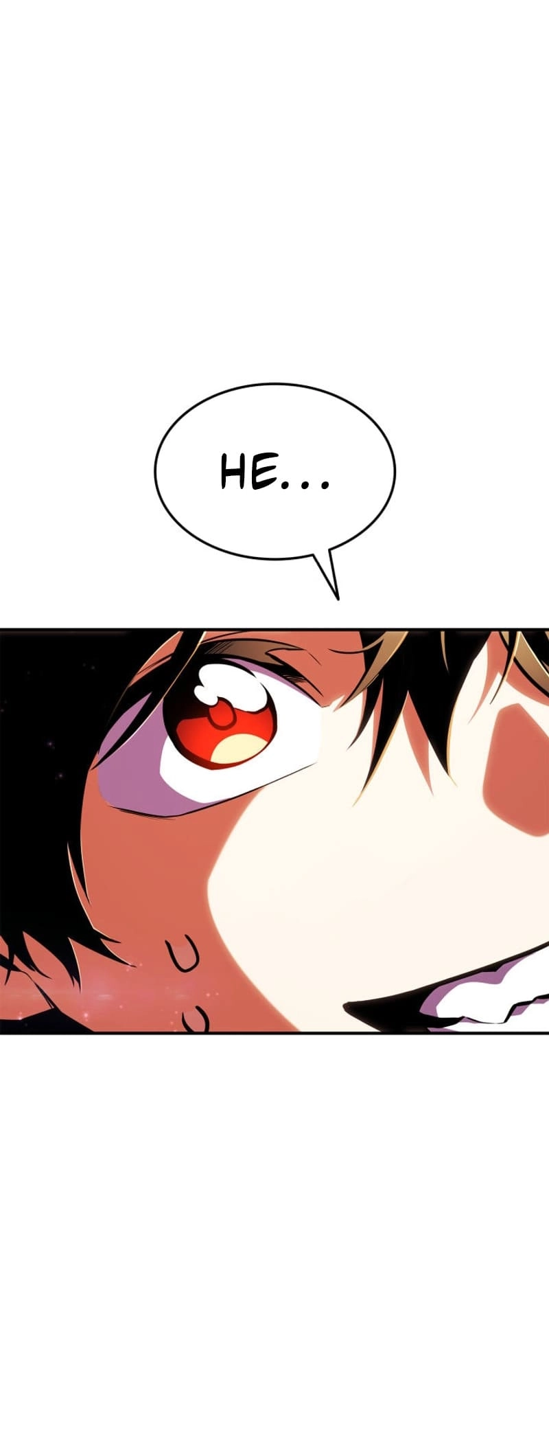 Ranker's Return Chapter 169, page 43 of 79
