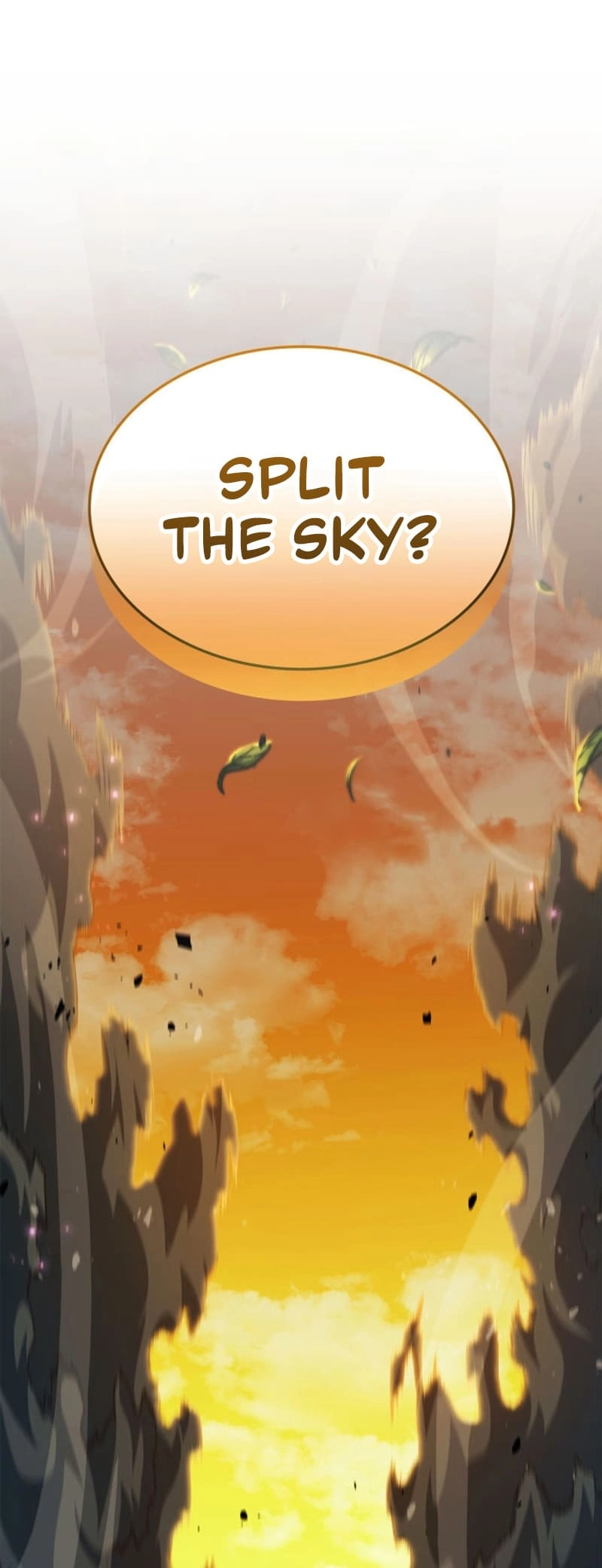Ranker's Return Chapter 169, page 44 of 79