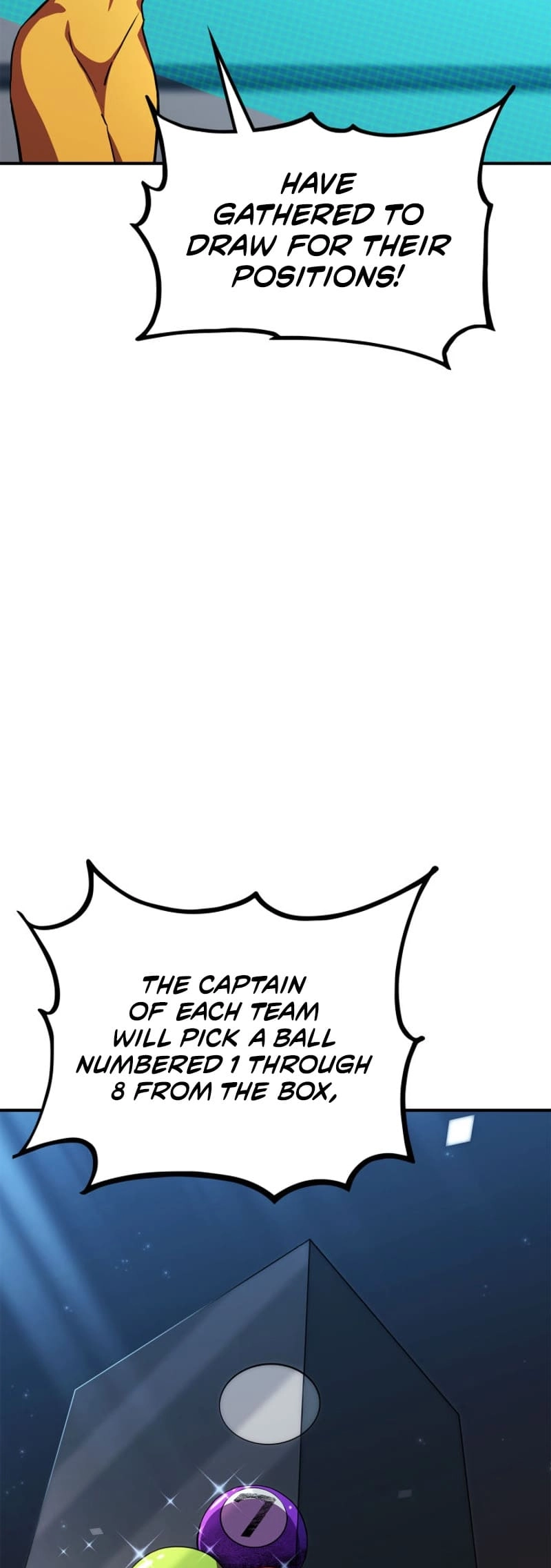 Ranker's Return Chapter 169, page 53 of 79