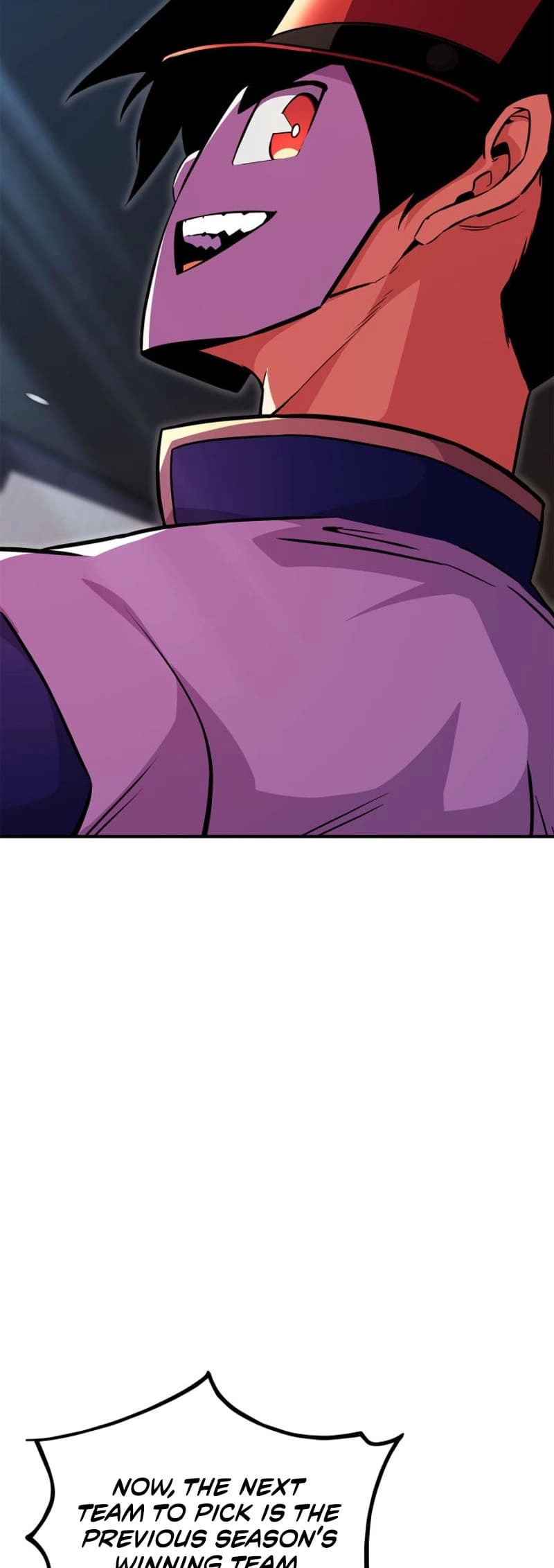Ranker's Return Chapter 169, page 58 of 79