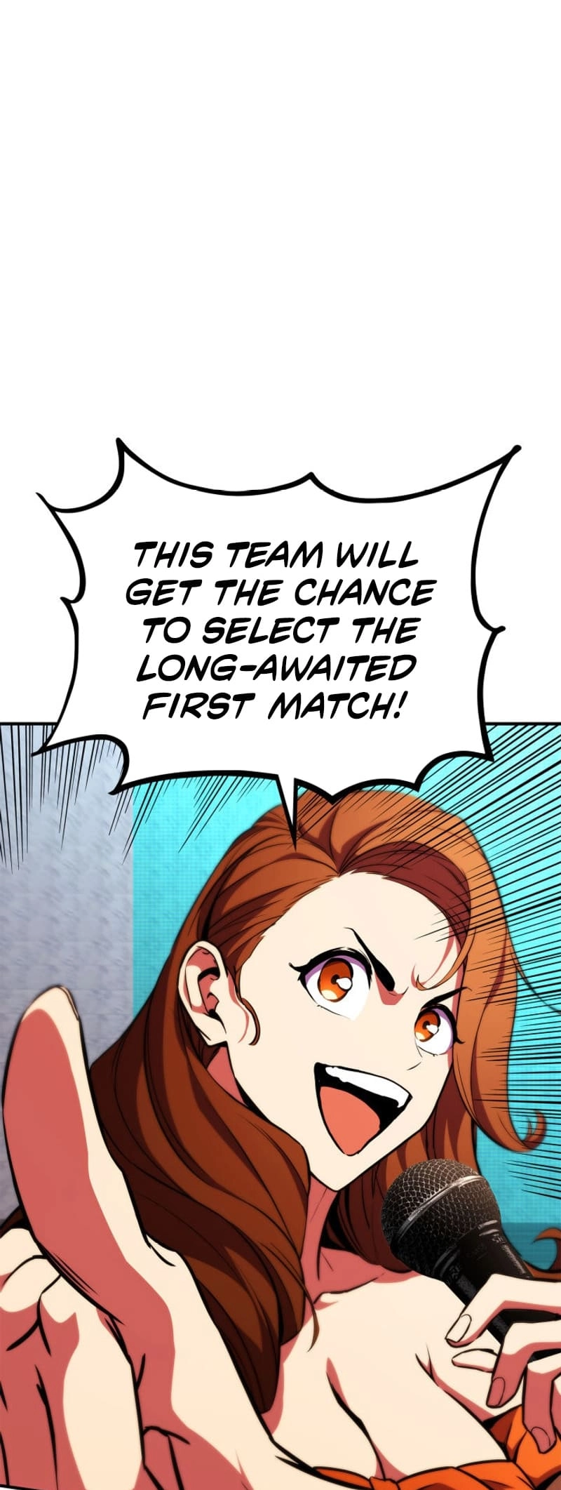 Ranker's Return Chapter 169, page 63 of 79