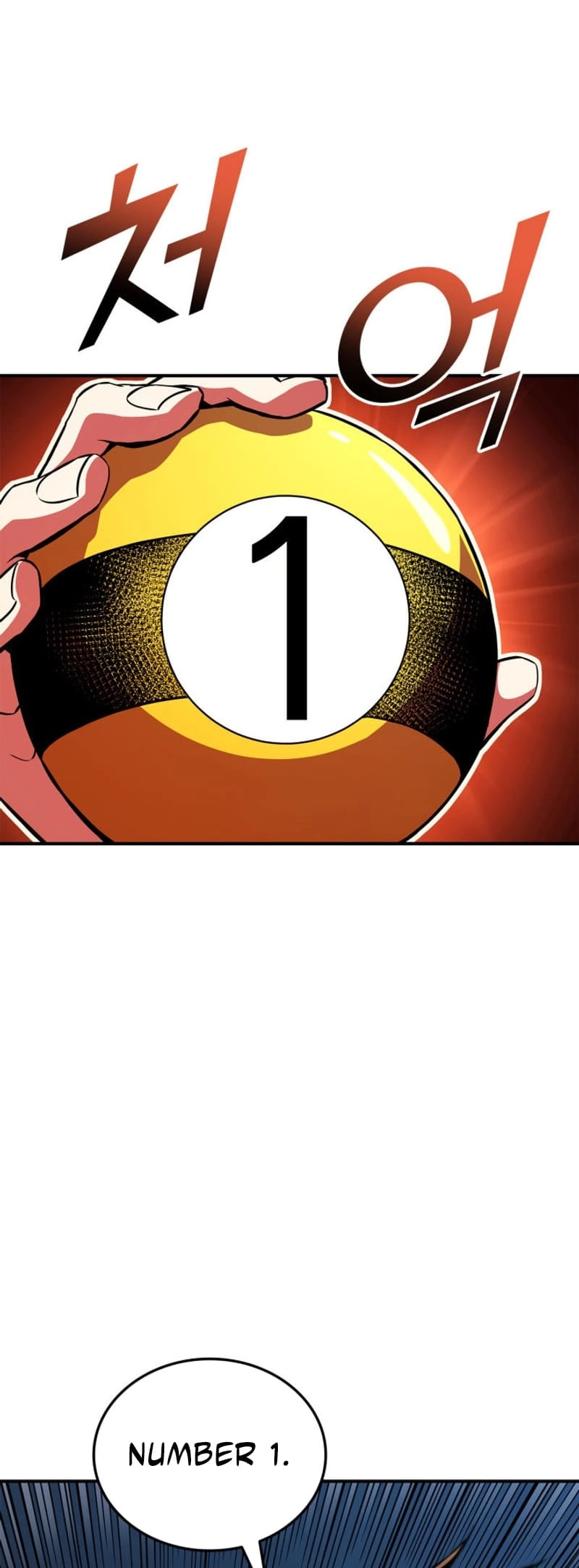 Ranker's Return Chapter 169, page 69 of 79