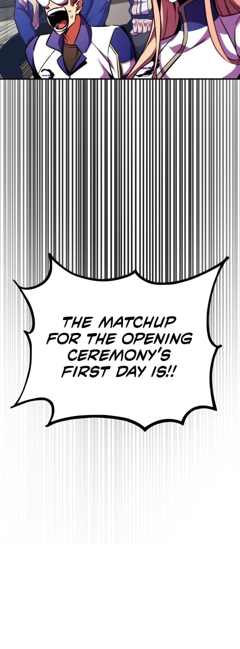 Ranker's Return Chapter 169, page 72 of 79