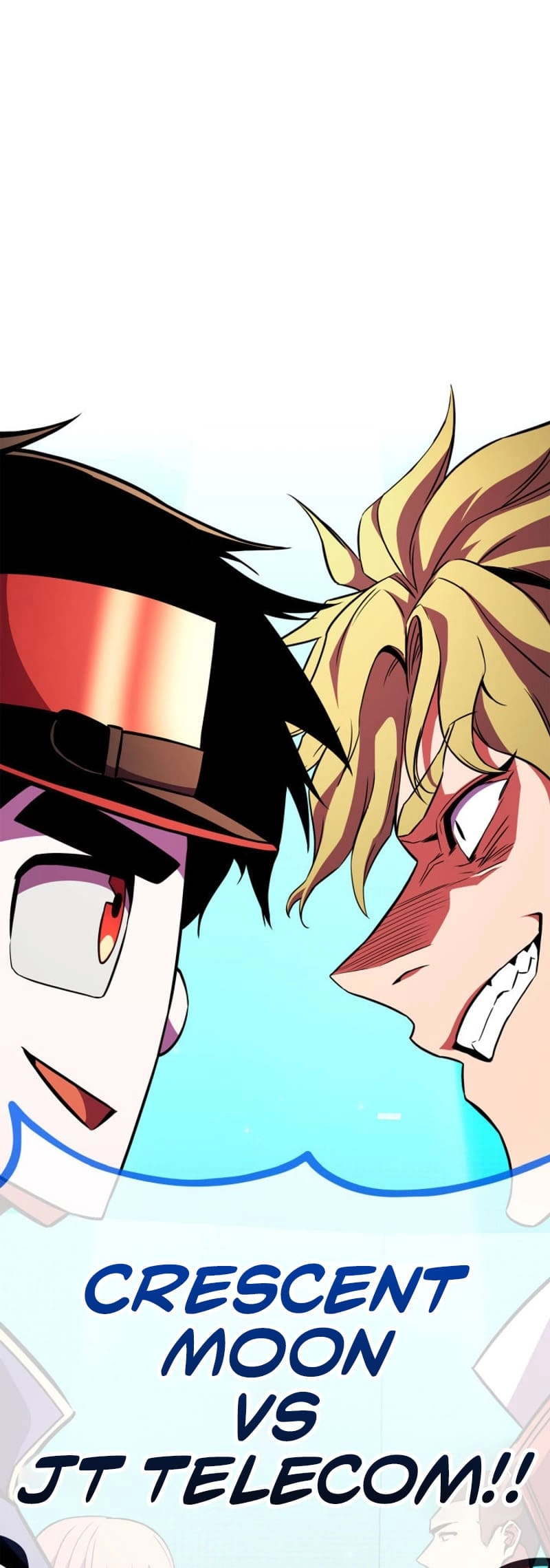 Ranker's Return Chapter 169, page 73 of 79
