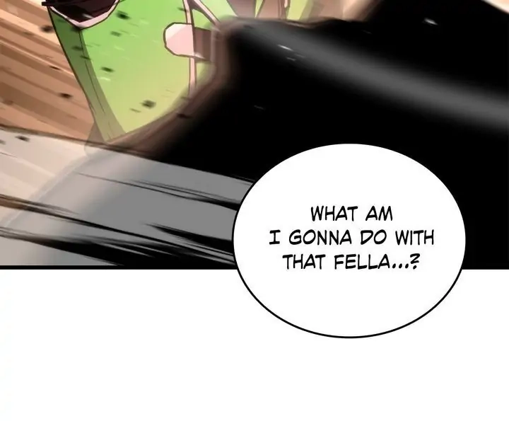 Ranker's Return Chapter 17, page 30 of 32