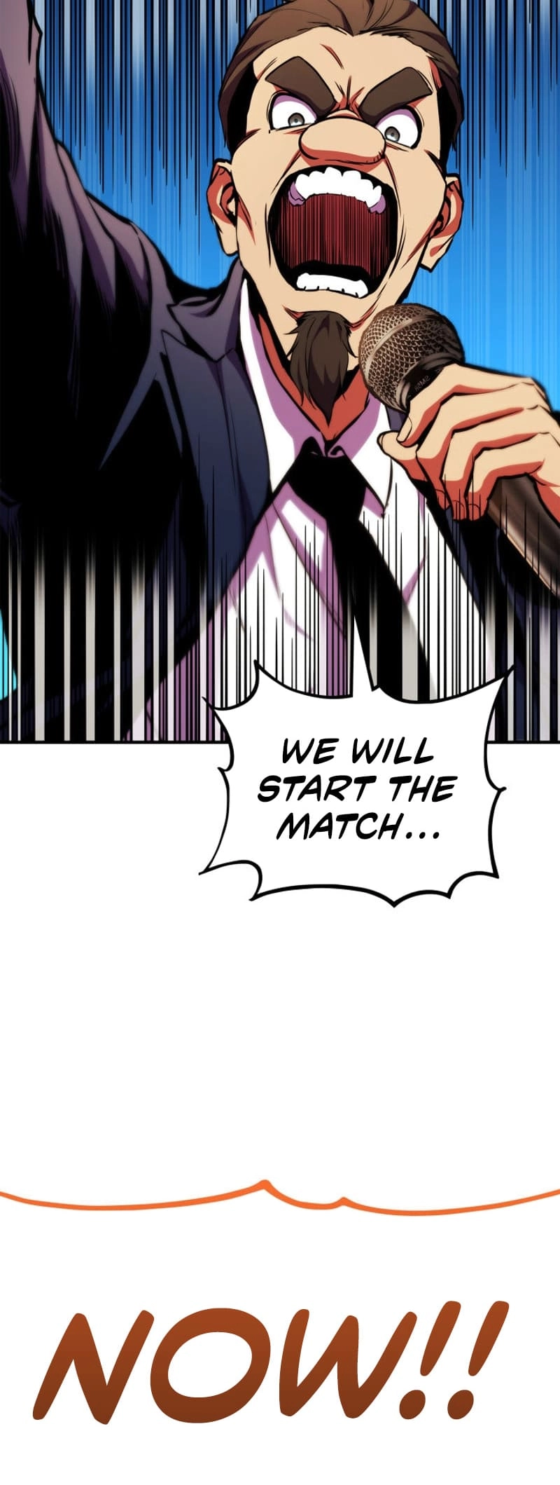 Ranker's Return Chapter 170, page 41 of 77