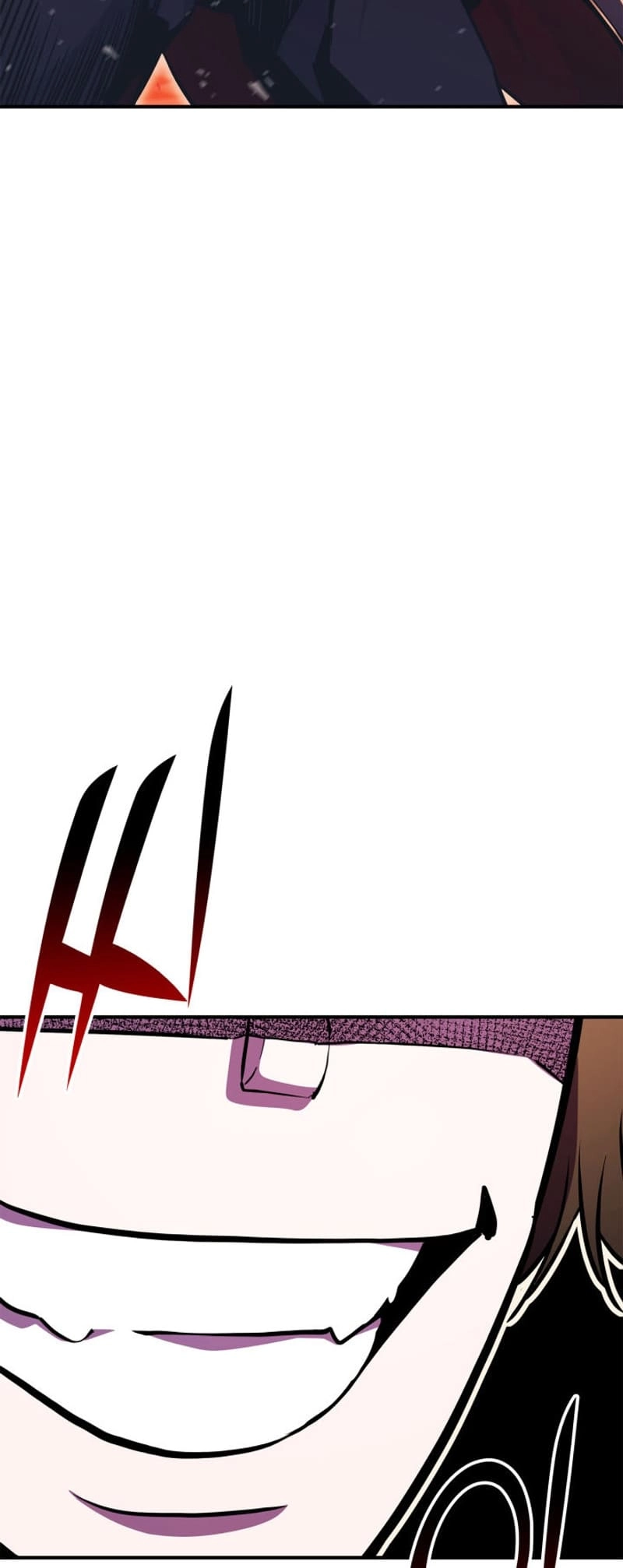 Ranker's Return Chapter 170, page 74 of 77
