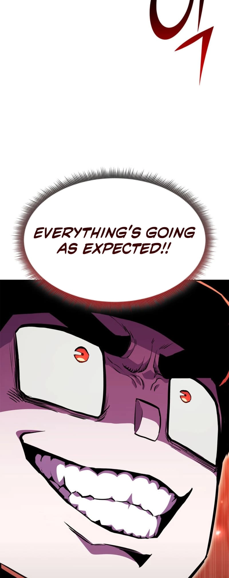 Ranker's Return Chapter 170, page 75 of 77