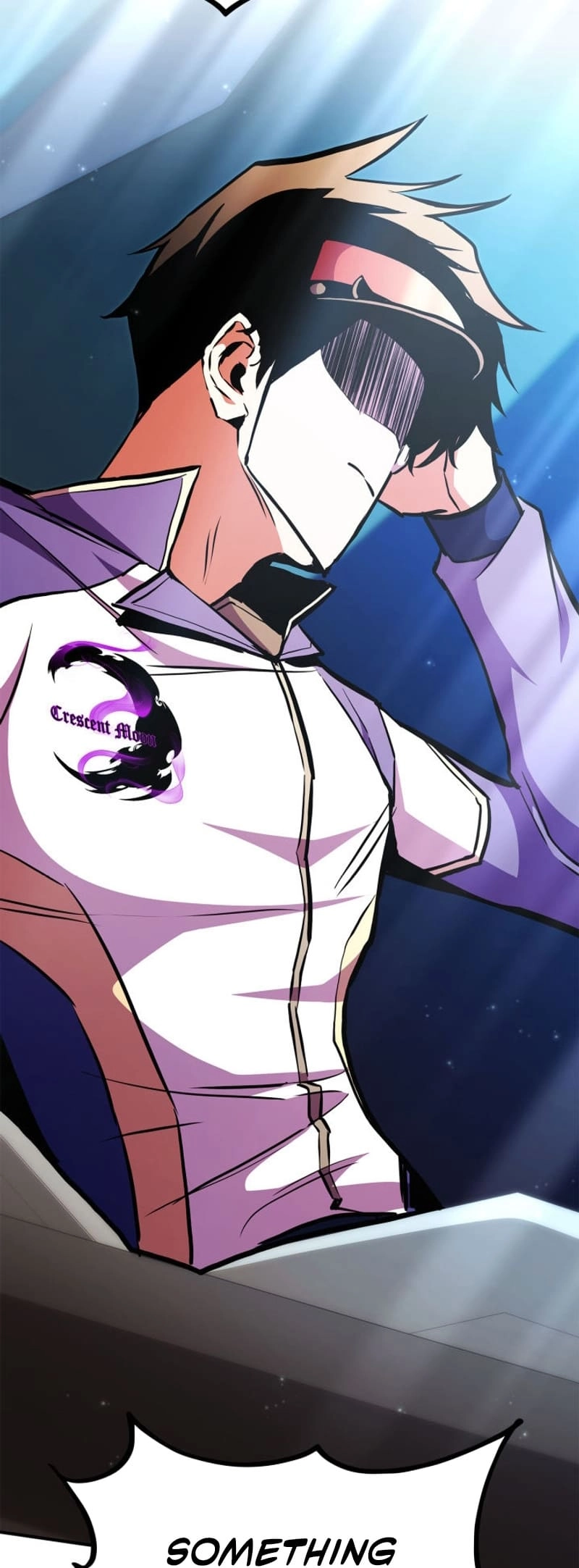 Ranker's Return Chapter 171, page 100 of 104