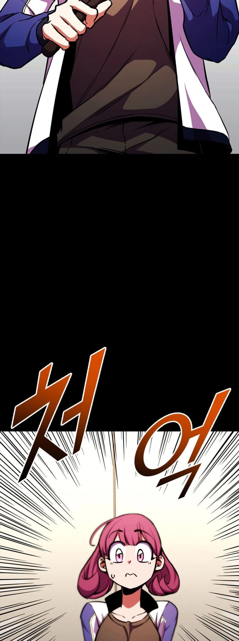 Ranker's Return Chapter 171, page 12 of 104