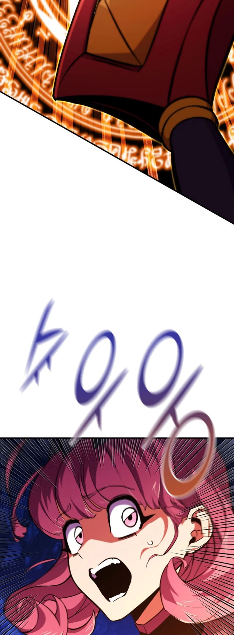 Ranker's Return Chapter 171, page 28 of 104
