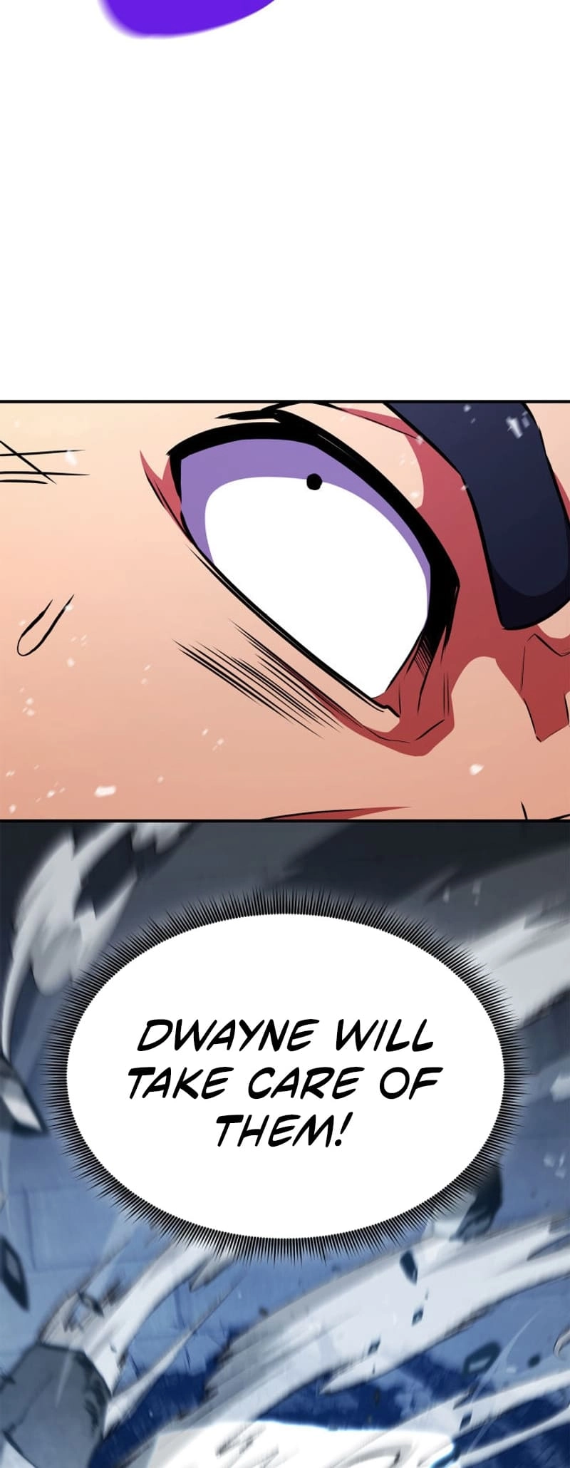 Ranker's Return Chapter 171, page 47 of 104