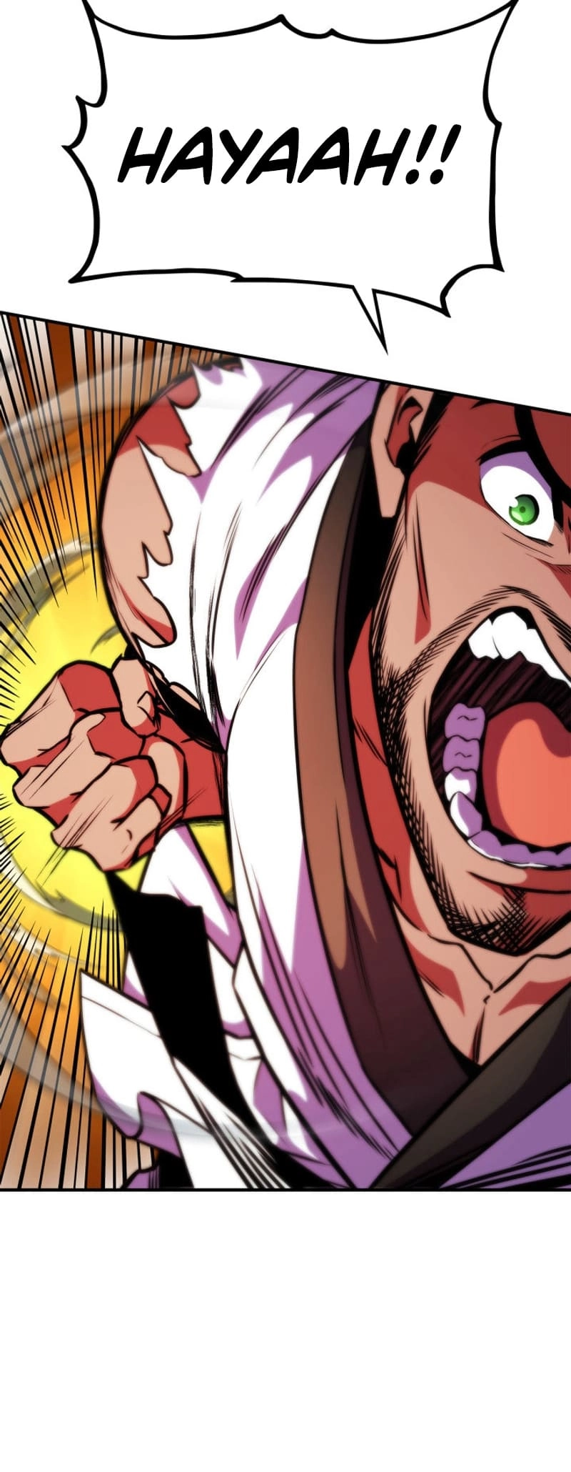 Ranker's Return Chapter 171, page 49 of 104