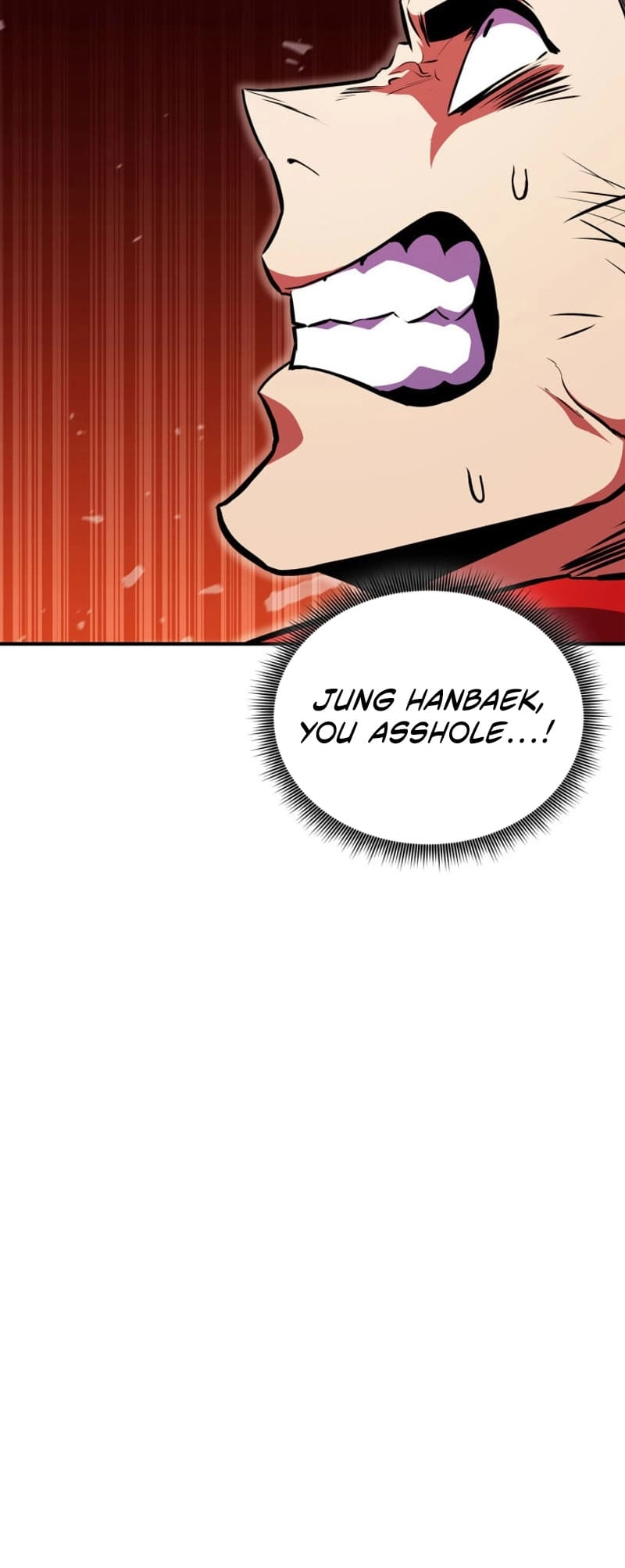 Ranker's Return Chapter 171, page 58 of 104