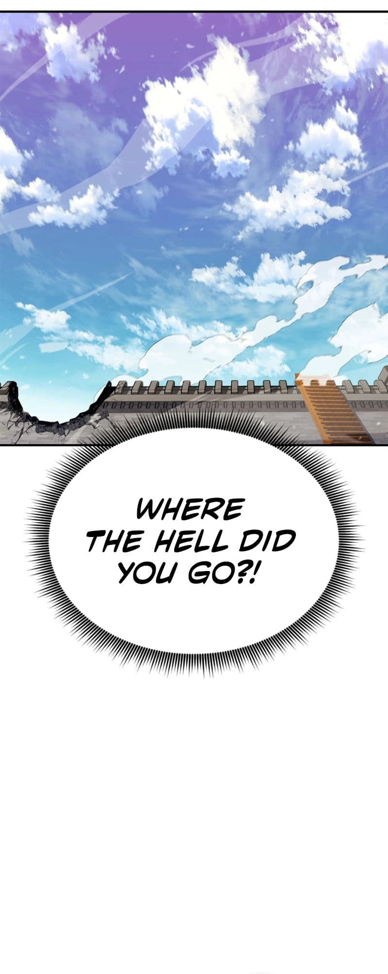 Ranker's Return Chapter 171, page 59 of 104