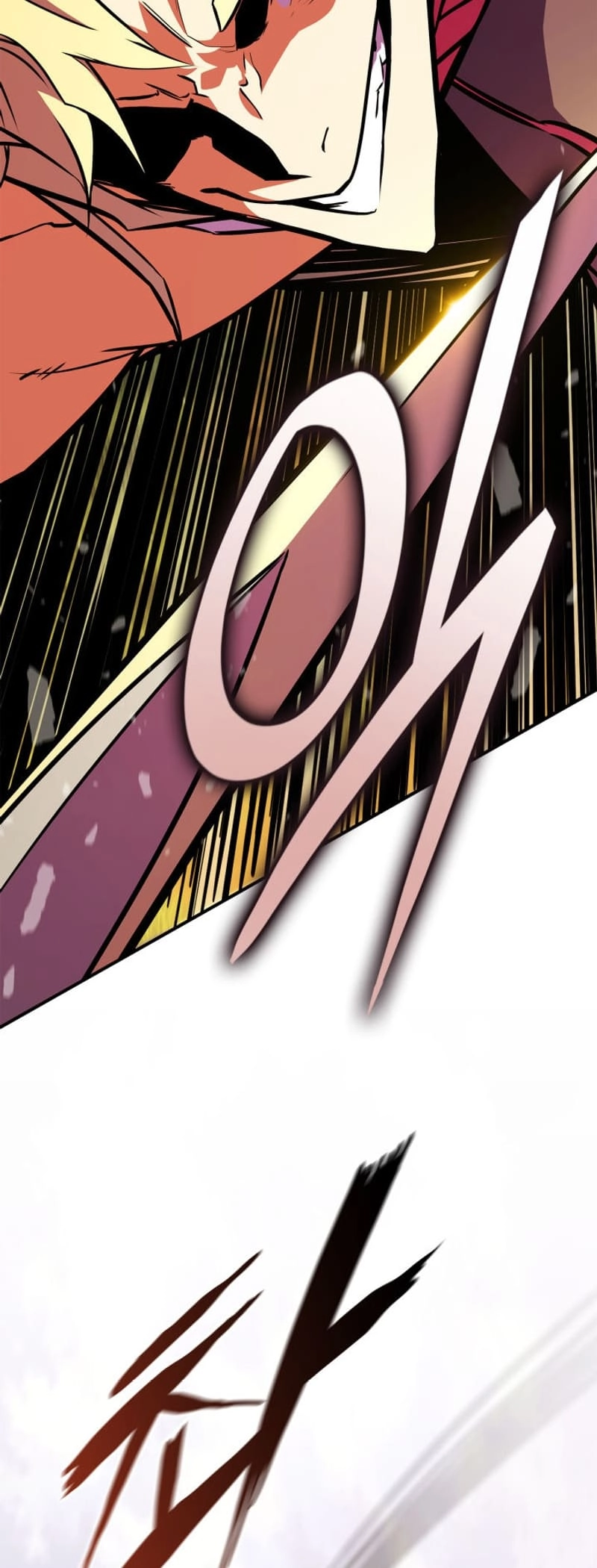 Ranker's Return Chapter 171, page 61 of 104