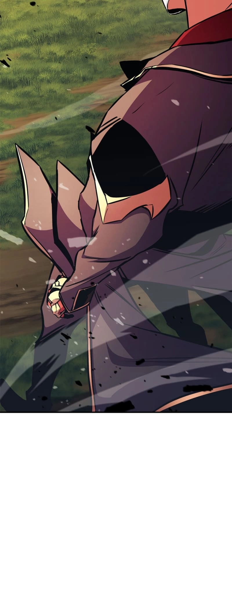 Ranker's Return Chapter 171, page 65 of 104