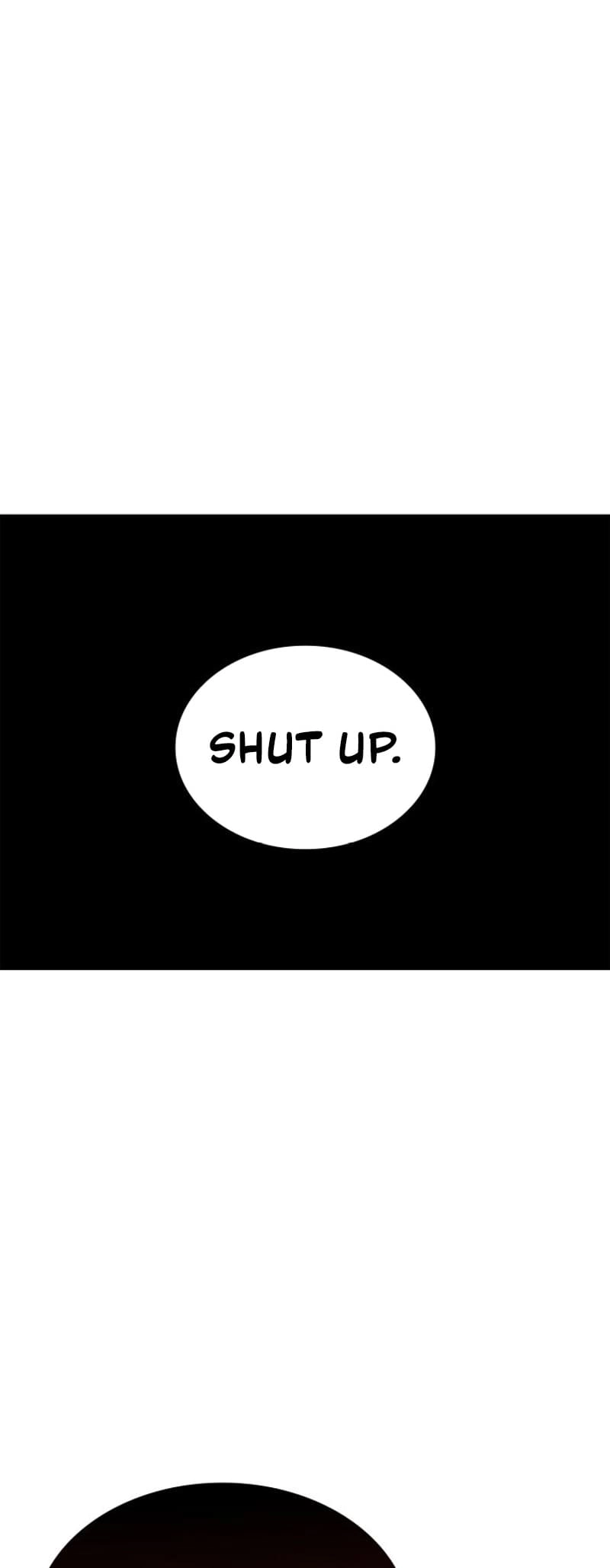 Ranker's Return Chapter 171, page 73 of 104