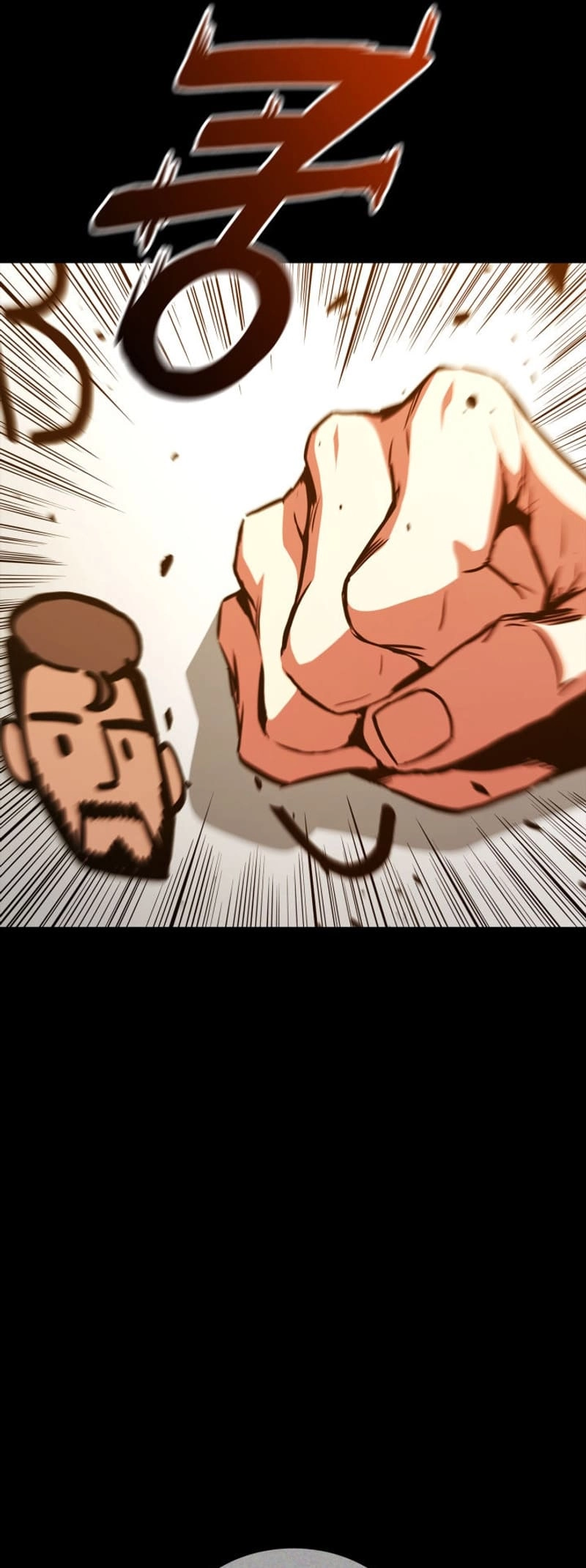 Ranker's Return Chapter 171, page 8 of 104