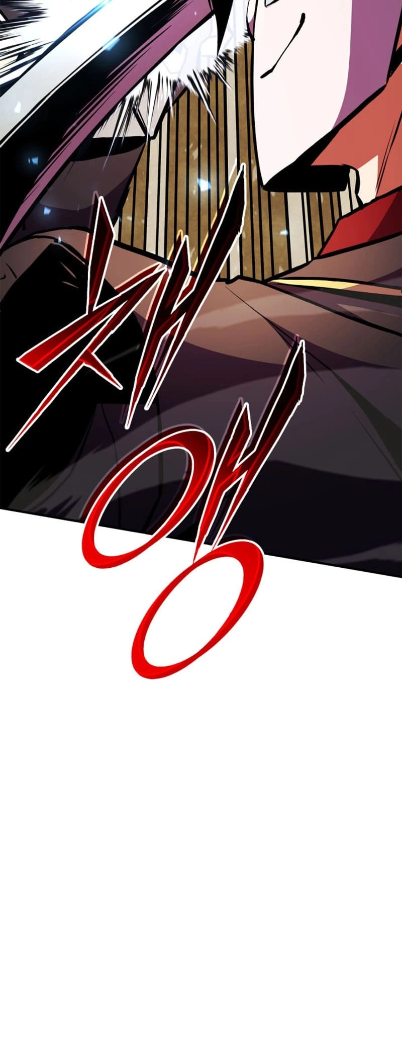 Ranker's Return Chapter 171, page 82 of 104