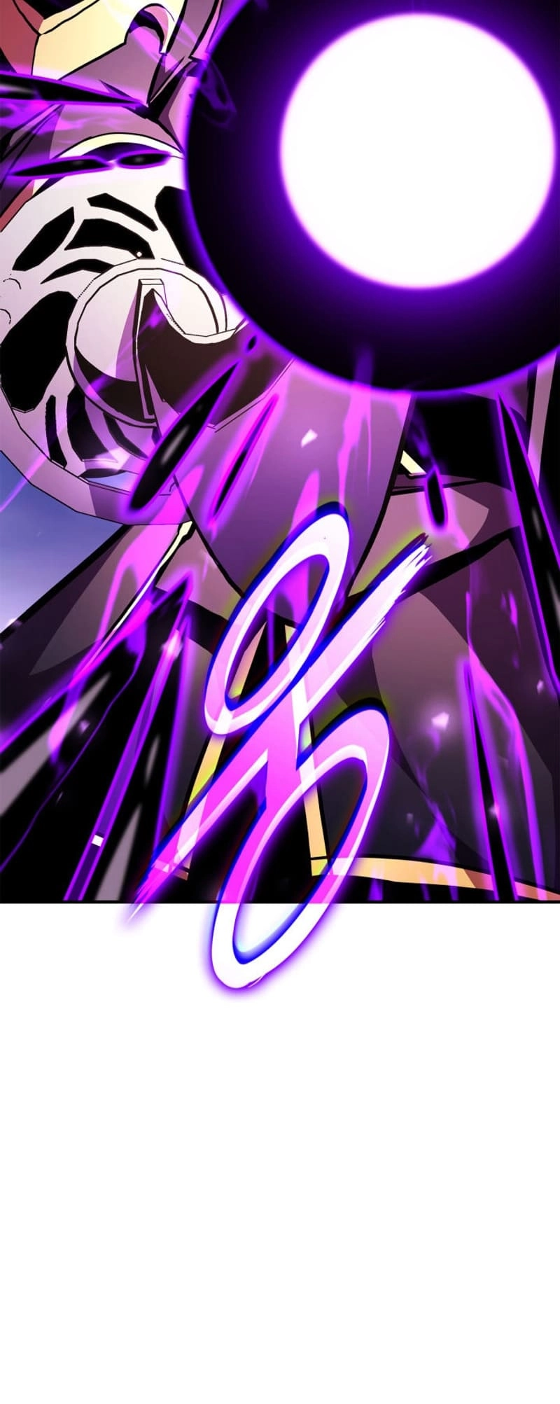 Ranker's Return Chapter 171, page 86 of 104