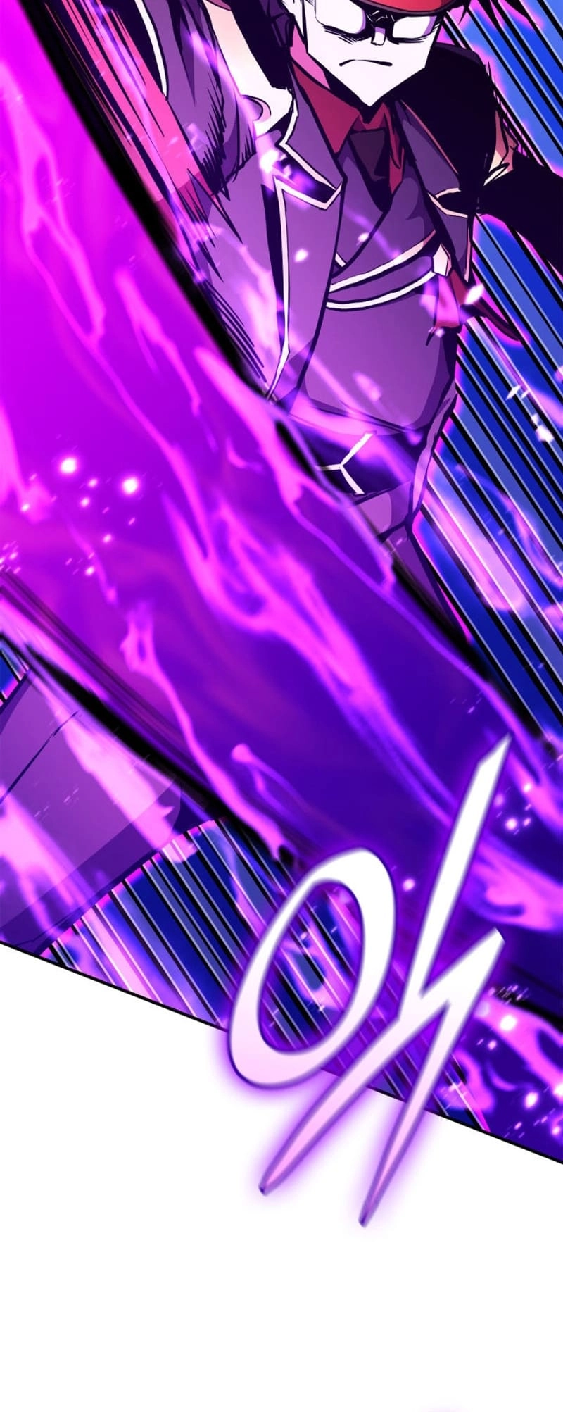 Ranker's Return Chapter 171, page 89 of 104