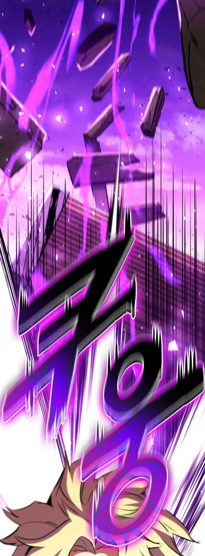 Ranker's Return Chapter 171, page 92 of 104